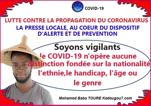 DBD4C98D F18E 4FB0 B1A0 DDCBD1DEF6DA