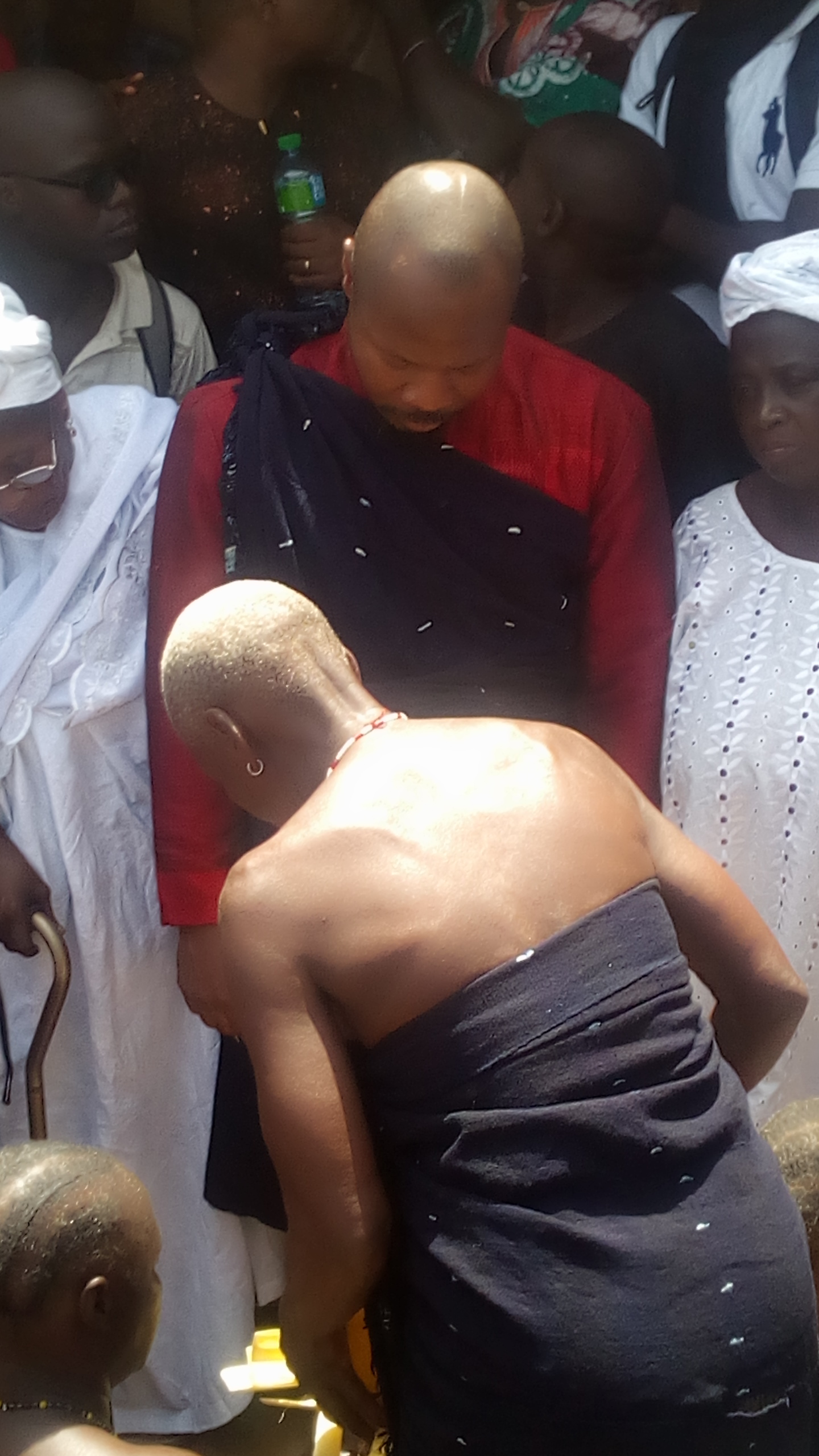 E9665C1C CE9B 42E3 A207 FC7F3DAF394A