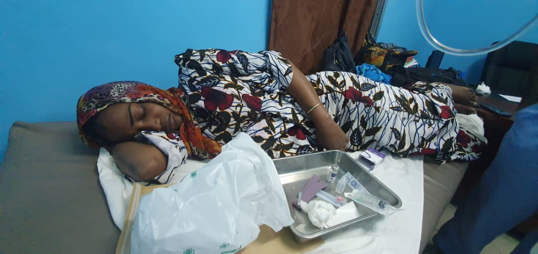 EDD938A2 23FF 436F B6B0 944B003FE8D9