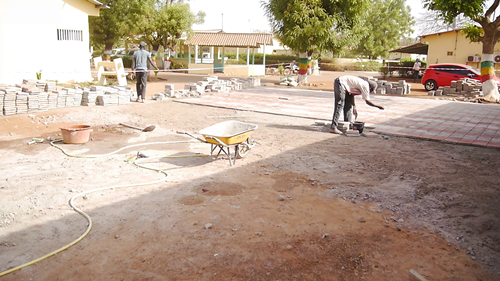 F1BA1BDB 768C 47E8 B558 6193E76F0BFE