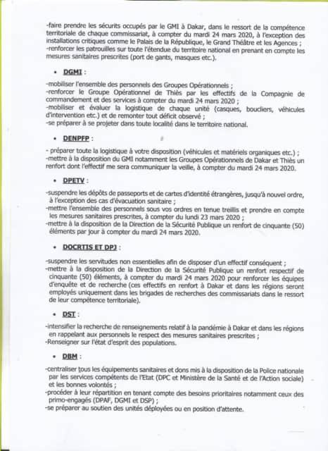 PHOTO 2020 03 22 14 19 18 1