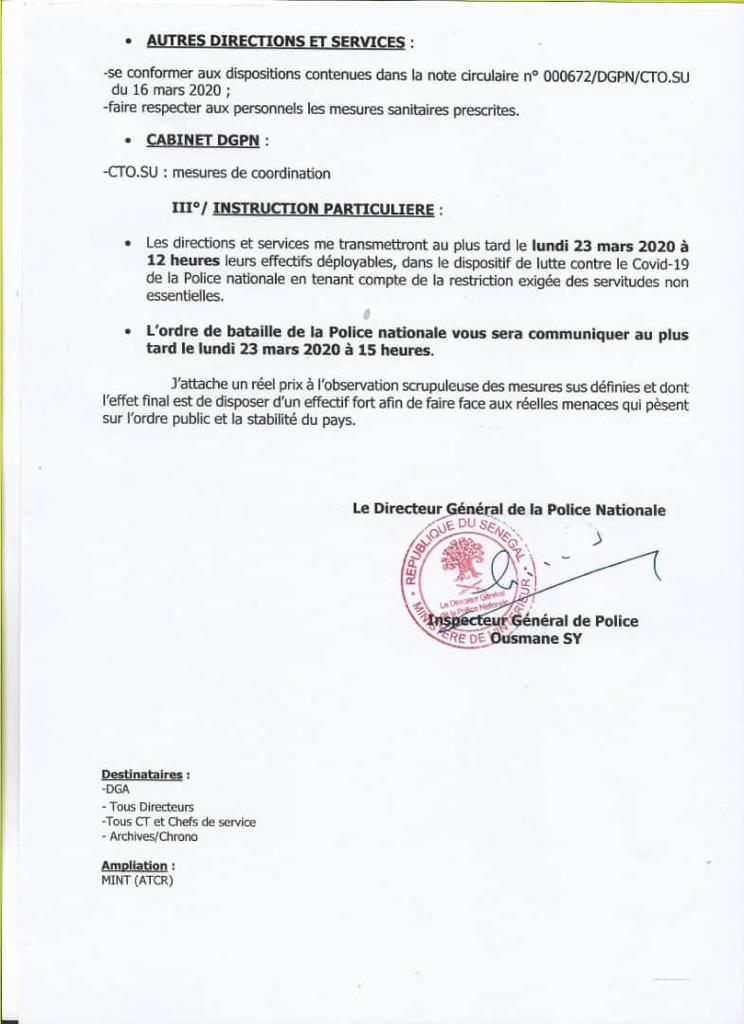 PHOTO 2020 03 22 14 19 18 2