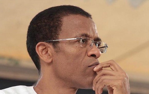 Benno traine à Dakar…Ceux qui seront virés en cas de défaite 3 benno