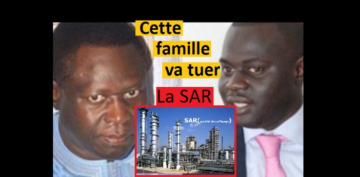 amadou ba khadim ba sar