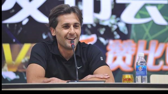 beaumelle coach côte divoire