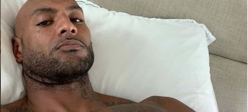 booba couché