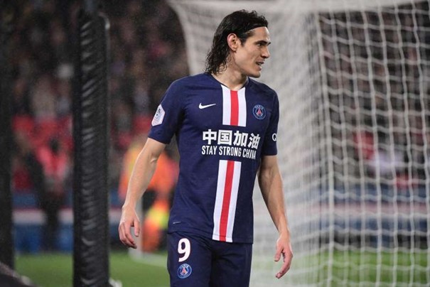 cavani 2