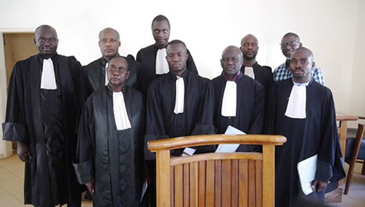 chambre criminelle kédougou