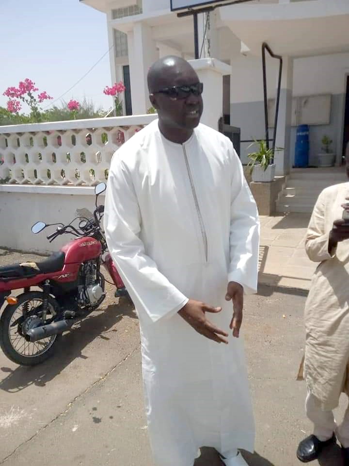 crous bambey coronavirus 1