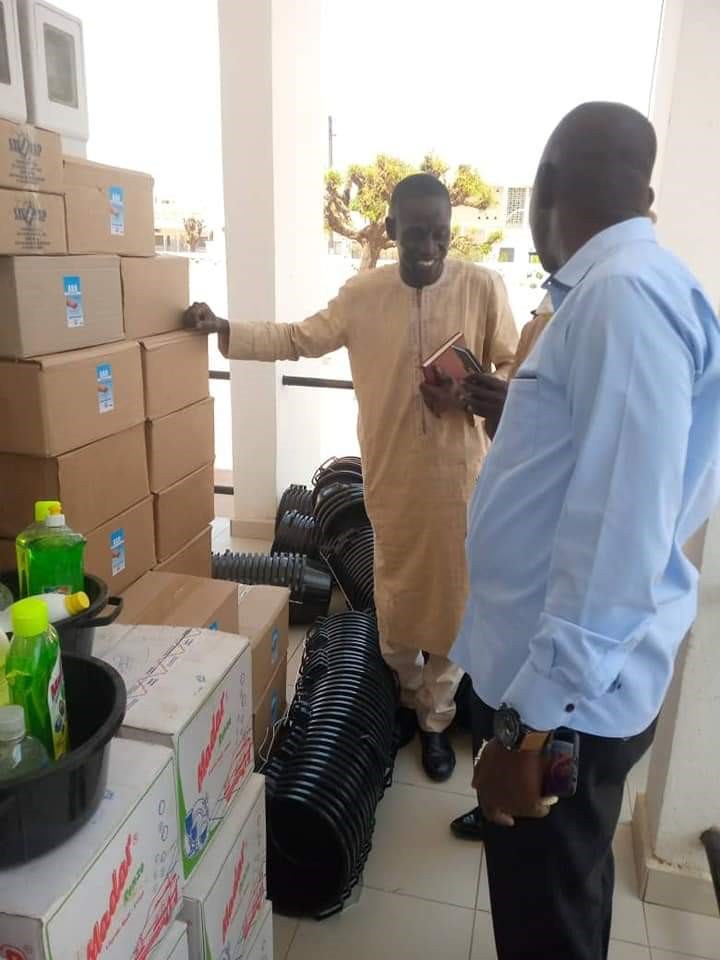 crous bambey coronavirus 3