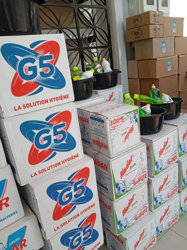 crous bambey coronavirus 4