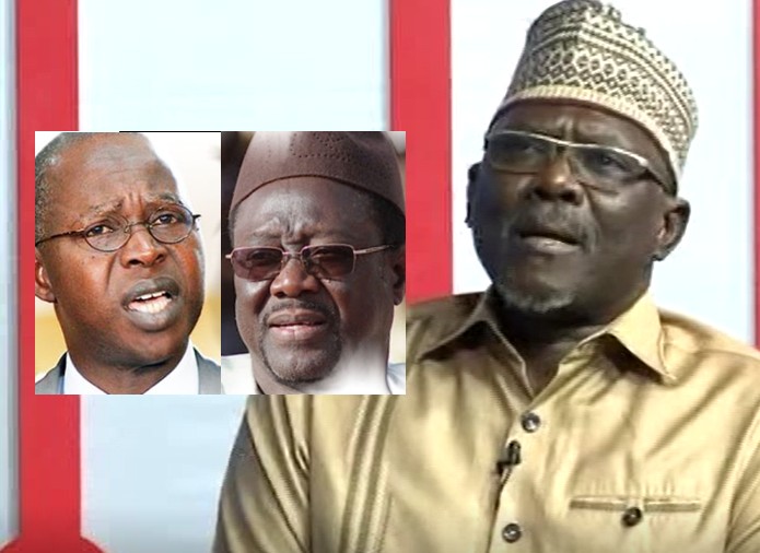 diakhaté dionne mbaye ndiaye