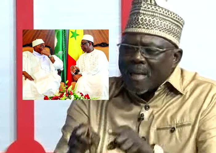 diakhaté wade macky