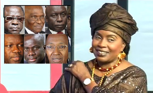 fatou blondin opposition