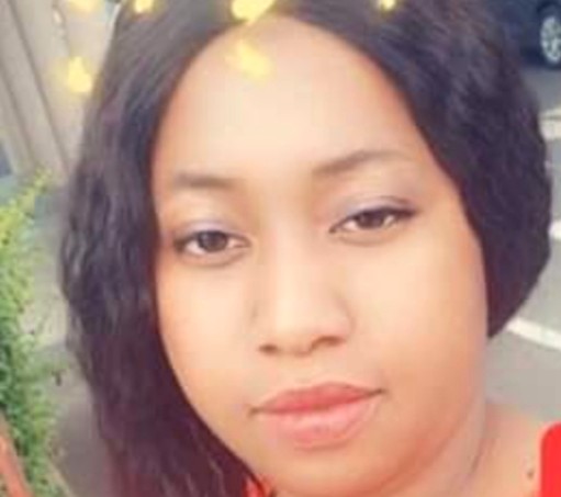 guinéenne tué mans