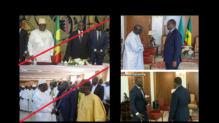 macky dialogue palais