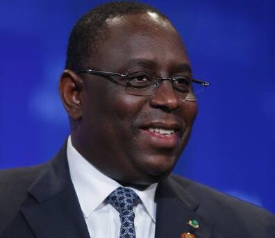 macky sourir e1671787226317