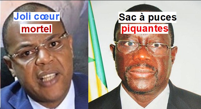 mbaye ndiaye mame mbaye piquants