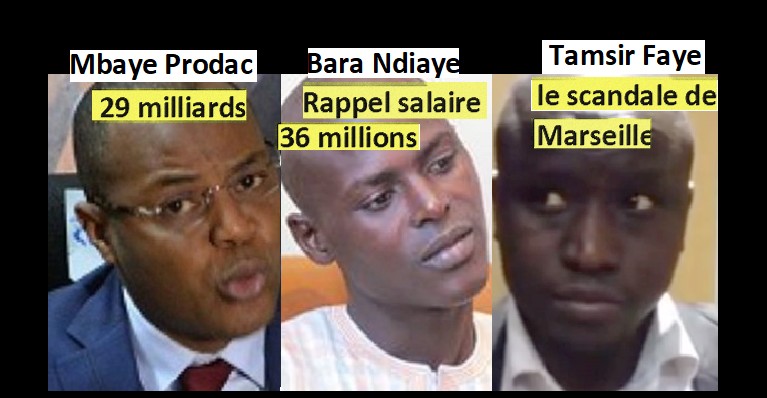 mercenaires palais 2