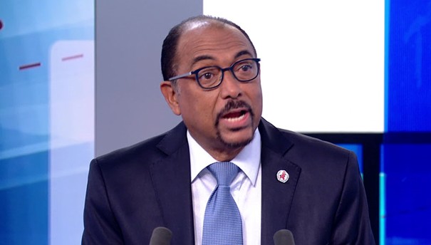 ministre mali santé sidibé