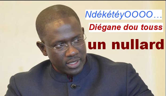 moïse sarr 2