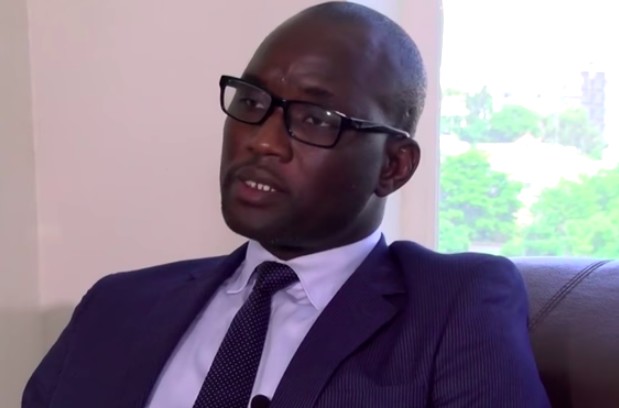 ousmane wade logements