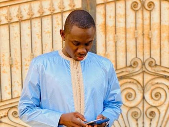 pape diouf chanteur 2