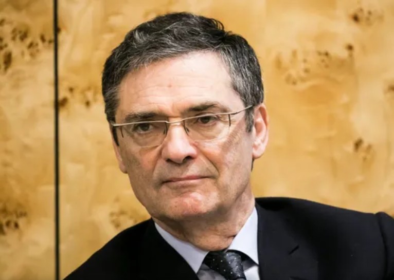 patrick devedjian dcd covid