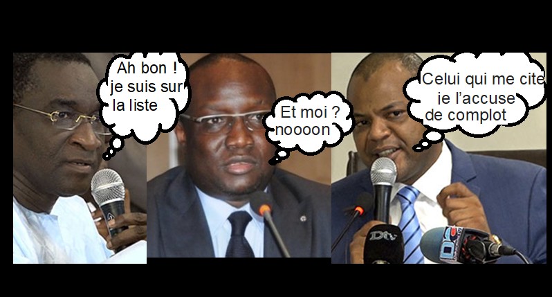 racine makhtar mbaye