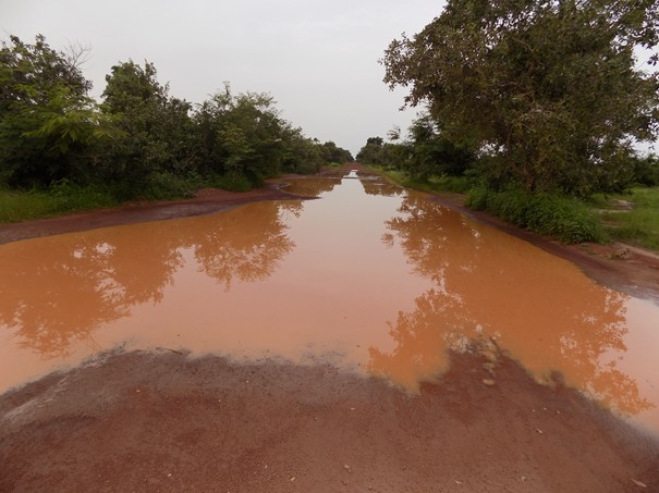 rn7 route nationale 7