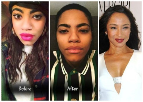 sade adu 2019 picture sade adu 2019 picture