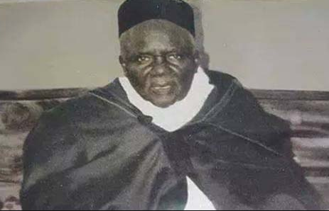 Tivaouane : 500 moutons distribués par la famille de Serigne Babacar Sy 1 mouton