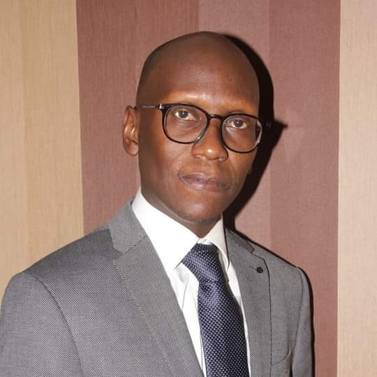 Héritage de Seydi El Hadji Malick Sy : Serigne Cheikh Ahmed Tidiane Sy Al Amine appelle à redécouvrir la profondeur de son œuvre 20 Héritage de Seydi El Hadji Malick Sy : Serigne Cheikh Ahmed Tidiane Sy Al Amine appelle à redécouvrir la profondeur de son œuvre