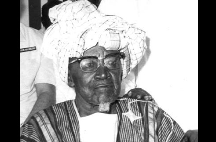 serigne fallou mbacké 4