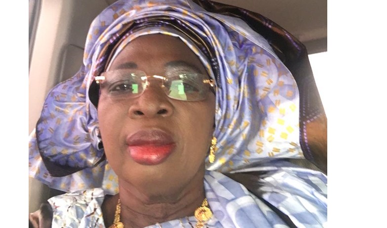 socé diop assemblée