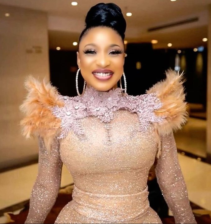 tonto dikeh 1