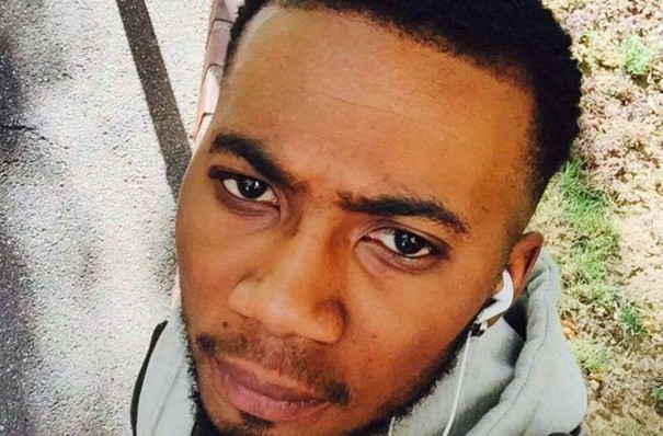 éric battu à mort cave