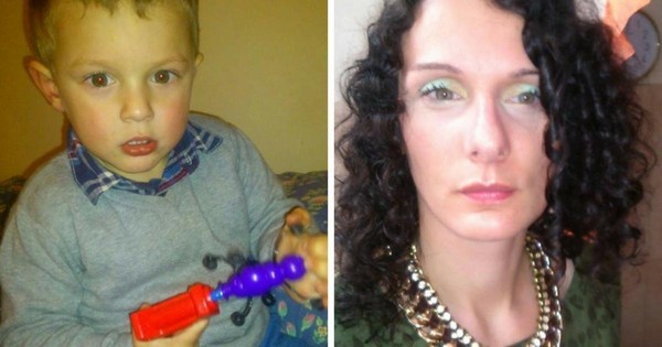 étouffe fils vacances