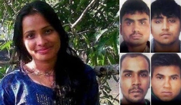 étudiante violée inde