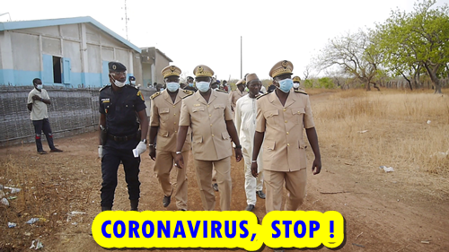 04B8053B 06E1 47D0 A31E AED1BEDD79A5