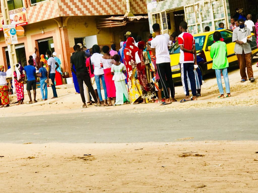 097F91E6 C330 43FC B240 5F10F4997A4B