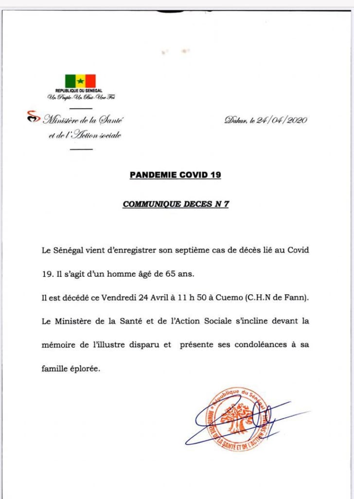 221777397465 status 68920d80379b4664b0a9051e2fb8feb5