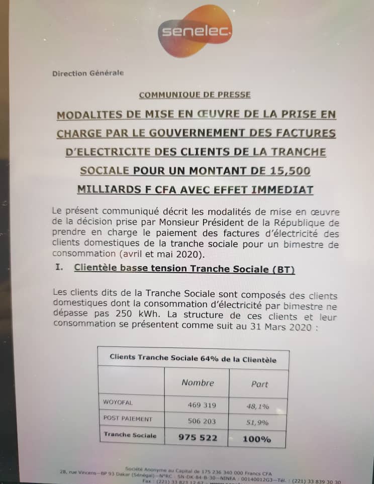 221777397465 status e9ce40b0b95b4cce89c428050476ad6f 1586194301286