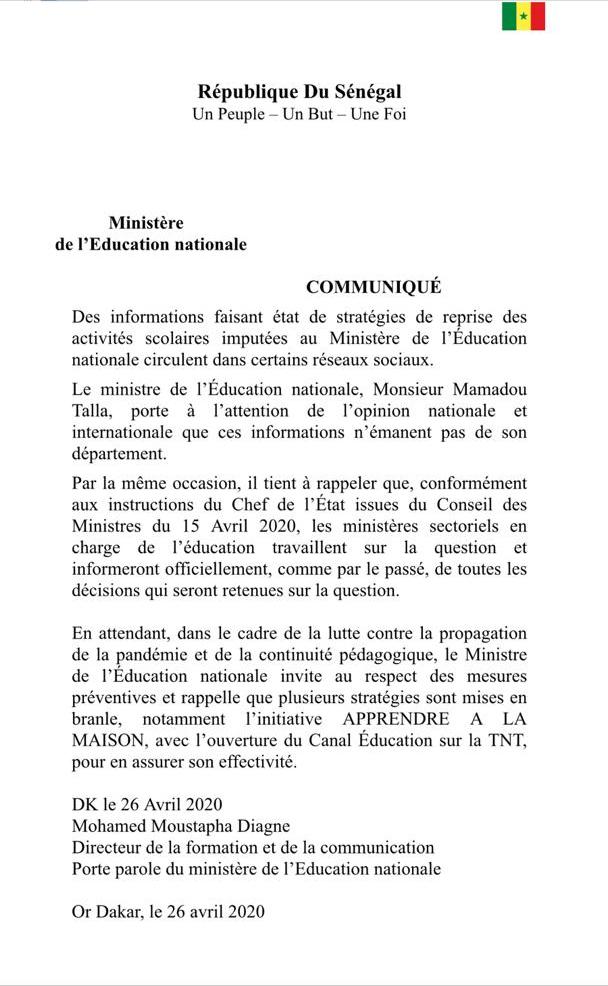 221785775620 status 37da54069e1841a48747f6ef3d4bfe10