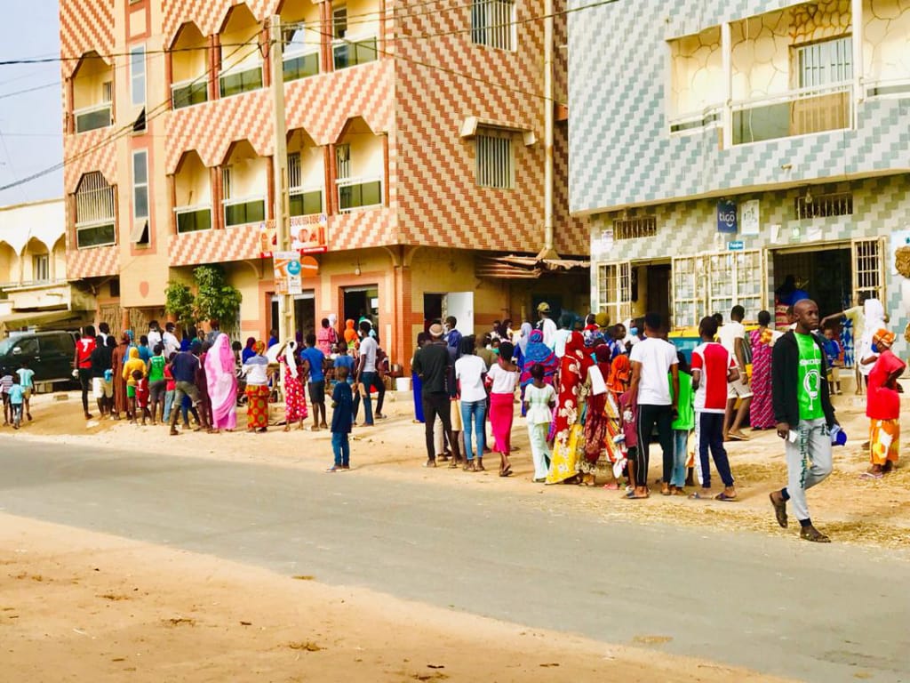 7512CE35 0491 4094 A27A 2EF7DA3DF1D2