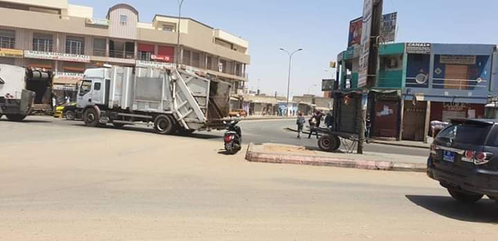 FB IMG 1586341645288