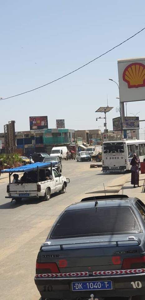 FB IMG 1586341650415