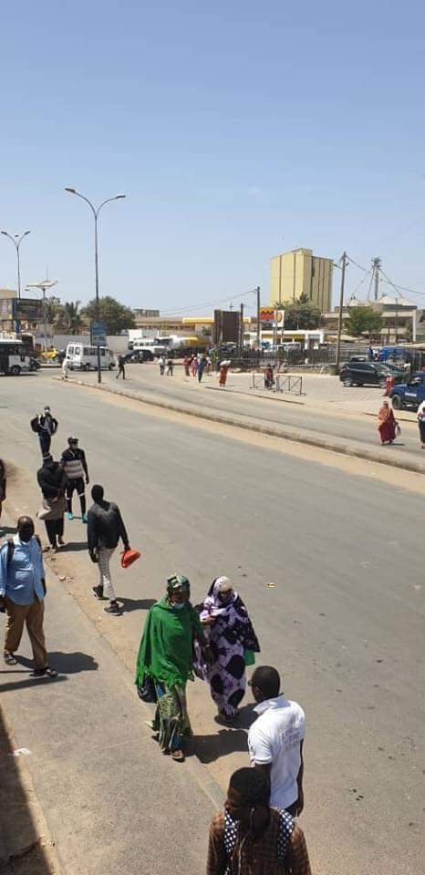 FB IMG 1586341657706