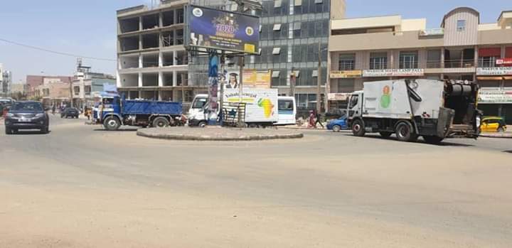 FB IMG 1586341660728