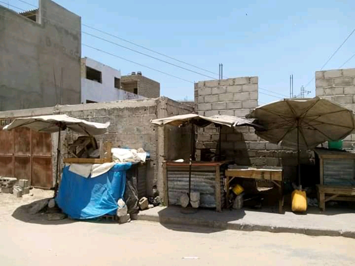 FB IMG 15870425064708138